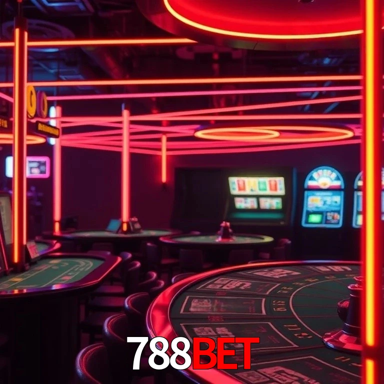 788bet.com