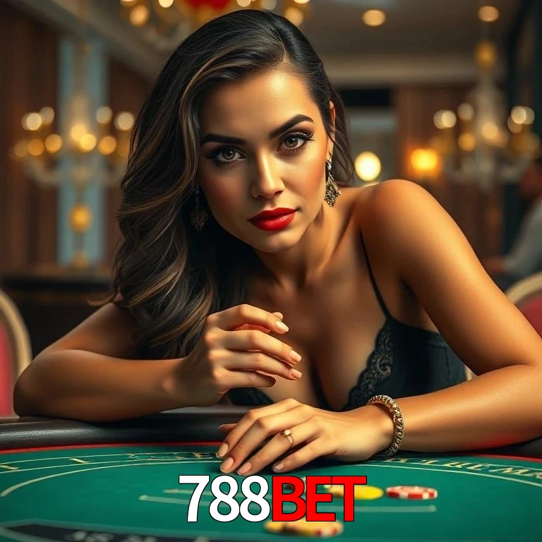 788bet VIP Rewards