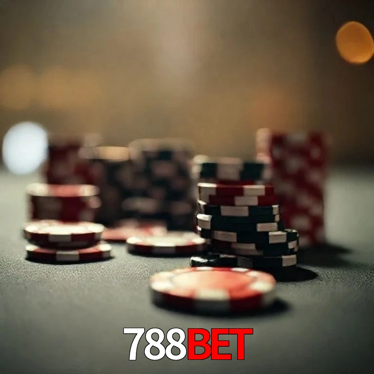 788bet Suporte