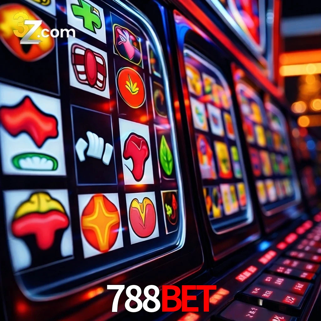 788bet KYC