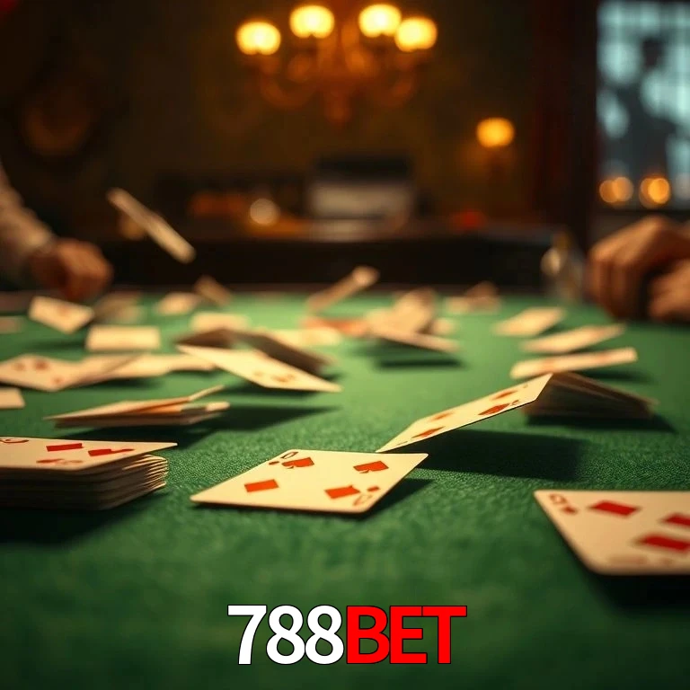 788bet.com