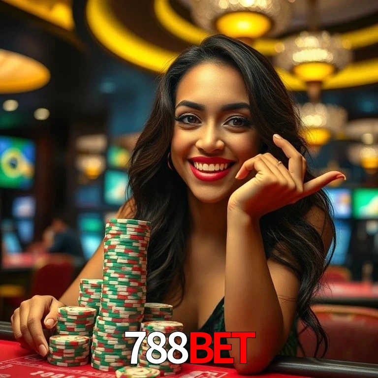 788bet game