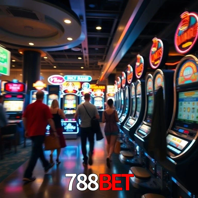 788bet Manager VIP