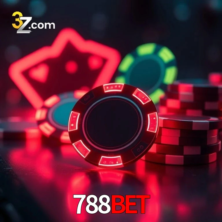 788bet Slot Analytics