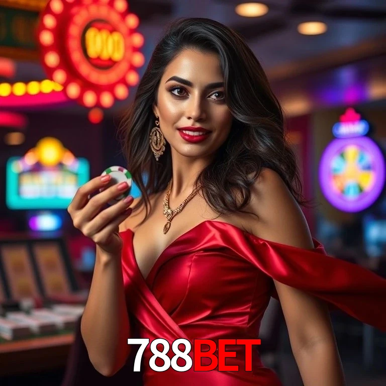 788bet Torneios Slots