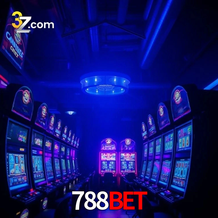 788bet App Security