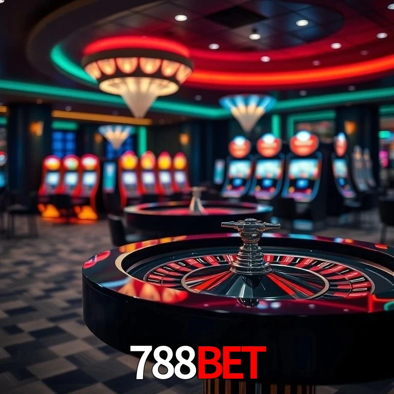 788bet APK Segurança