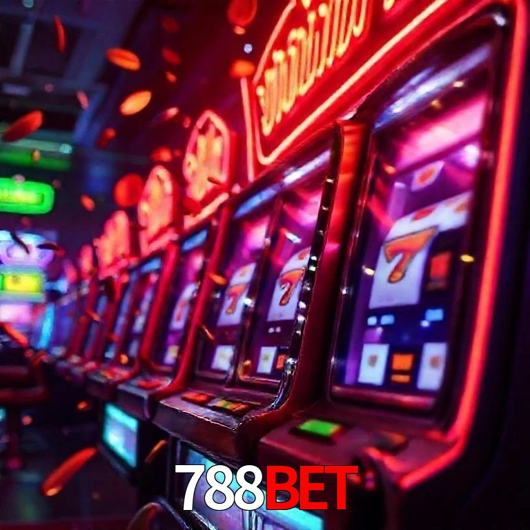 788bet fortune-tiger
