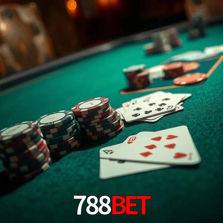 788bet.com