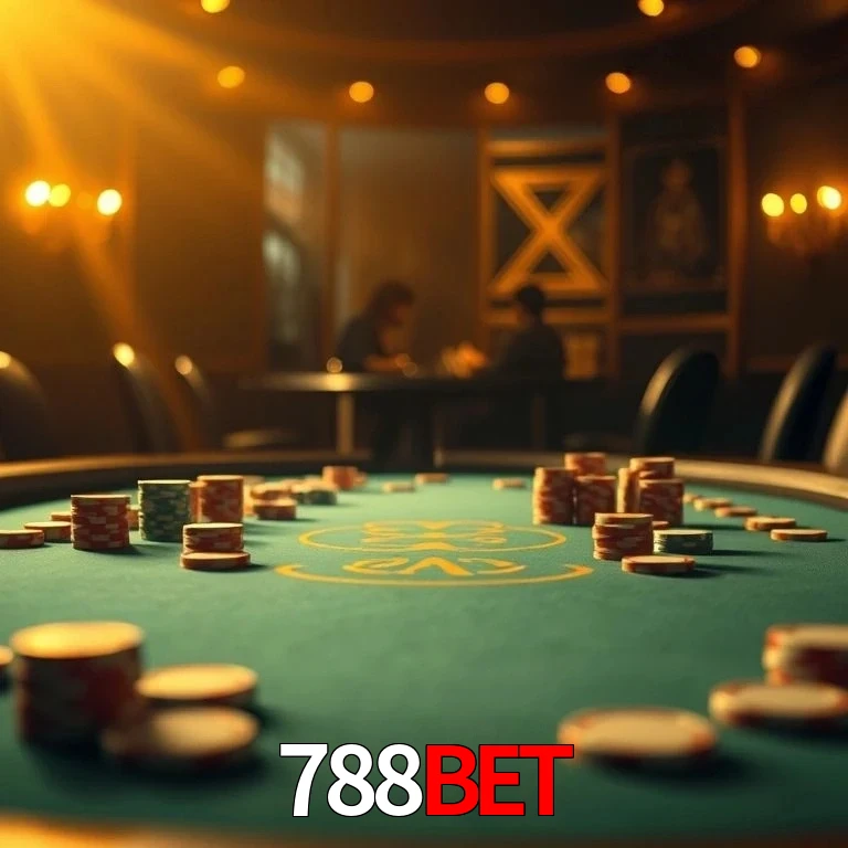 788bet platform