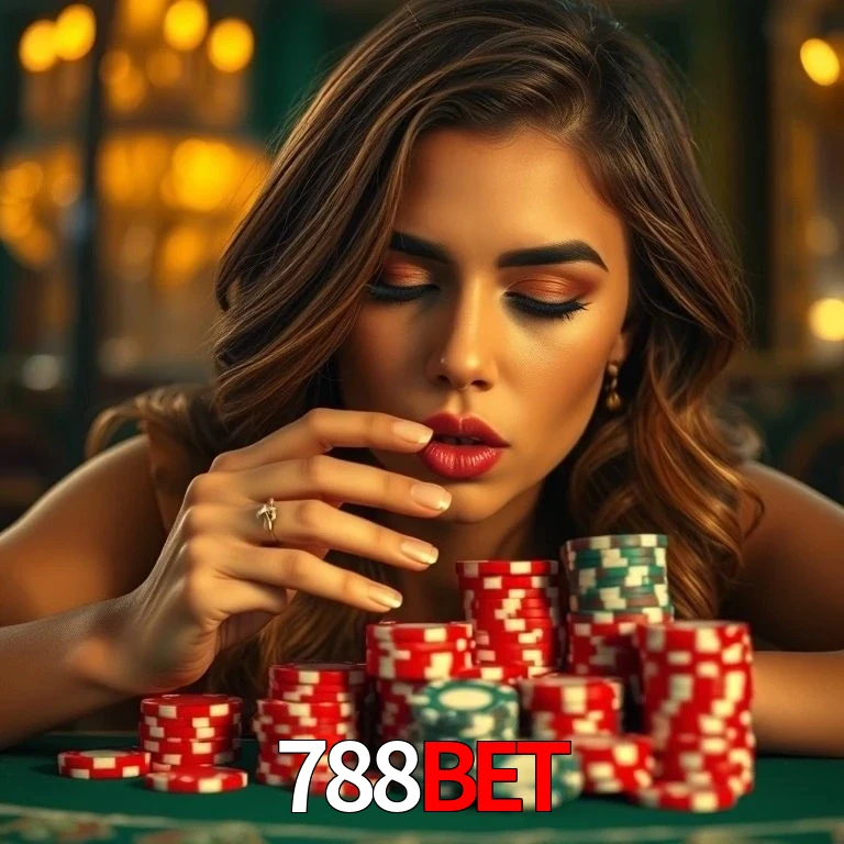 788bet APK Performance