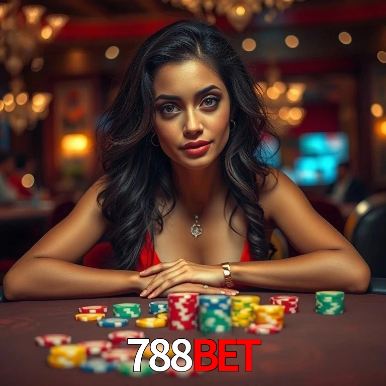 788bet telegram