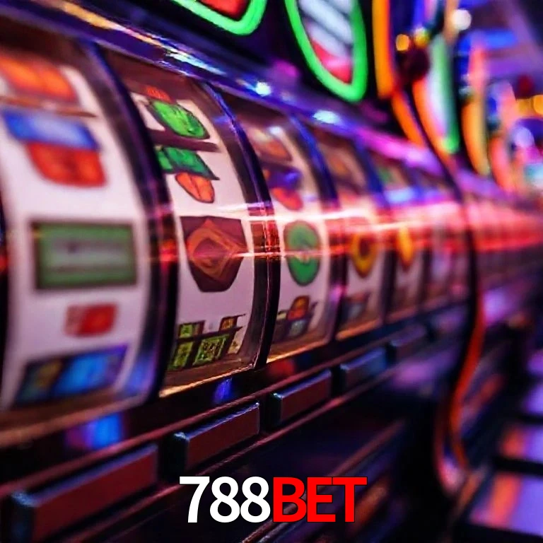 788bet download