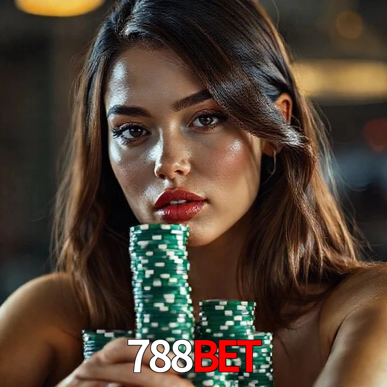 788bet Slot Temas
