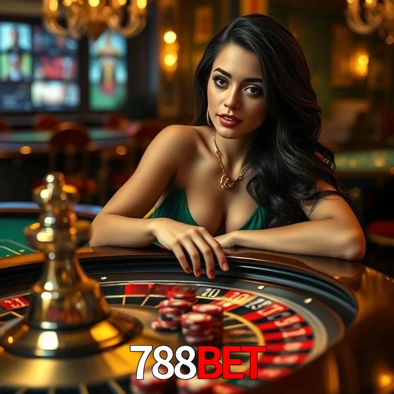788bet Acumuladoras até 25 Seleções