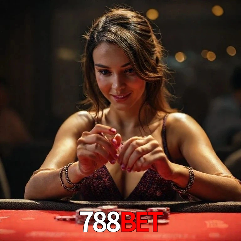 788bet Segurança